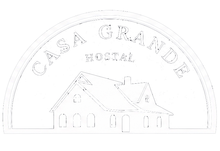 Hostal Casa Grande Baracoa