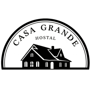 Hostal Casa Grande Baracoa